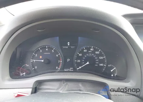 2013 Lexus Rx 350 из США, поврежденный, VIN 2T2BK1BAXDC210577